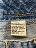 Talbots Blue Jeans Size 6 - photo 9