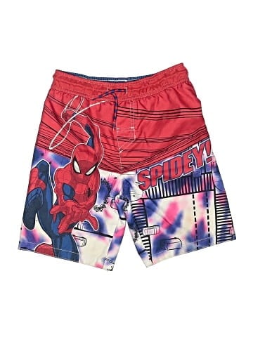 Marvel Rash Guard (view 2)