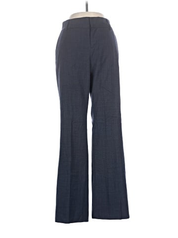 Banana Republic Jeggings (view 1)