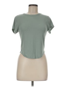 Active by Old Navy Short Sleeve T-Shirt (view 1)