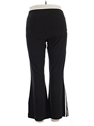 Motherhood Track Pants (view 2)