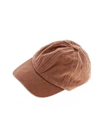 Assorted Brands Baseball Cap (view 1)