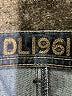 DL1961 Blue Jeans Size 30 waist - photo 4
