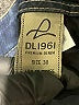 DL1961 Blue Jeans Size 30 waist - photo 5