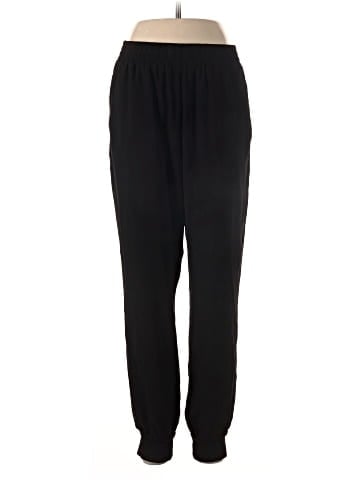 Sanctuary Track Pants (view 1)