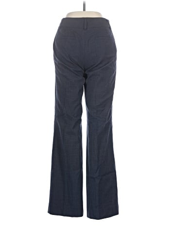 Banana Republic Jeggings (view 2)