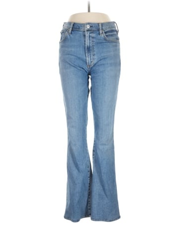 Citizens of Humanity Jeans (view 1)