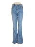 Citizens of Humanity Blue Jeans Size 30 waist - photo 1