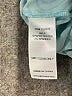 Slate & Willow Teal Cocktail Dress Size L - photo 8