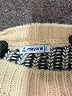 Mayoral Blue Pullover Sweater Size 8 - photo 3