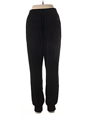Sanctuary Track Pants (view 2)