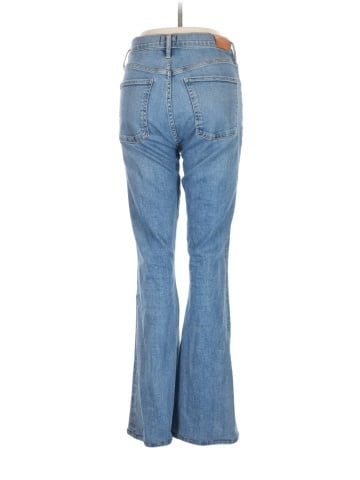 Citizens of Humanity Jeans (view 2)