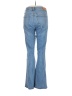 Citizens of Humanity Blue Jeans Size 30 waist - photo 2