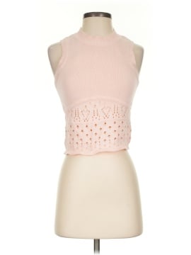 Lulus Cardigan (view 1)