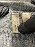 Moth by Anthropologie Gray Pullover Sweater Size XL - photo 8