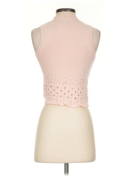 Lulus Cardigan (view 2)