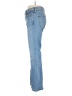 Citizens of Humanity Blue Jeans Size 30 waist - photo 5