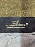 Vineyard Vines Solid Blue Casual Pants Size 10 - photo 3