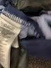 Vineyard Vines Solid Blue Casual Pants Size 10 - photo 4
