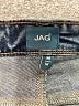 Jag Hearts Blue Jeans Size M - photo 7