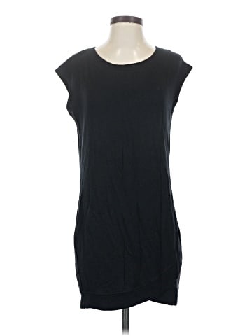 Athleta Casual Dress (view 1)
