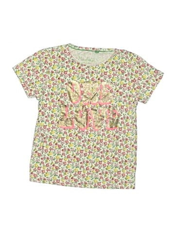 Mini Boden Short Sleeve T-Shirt (view 1)