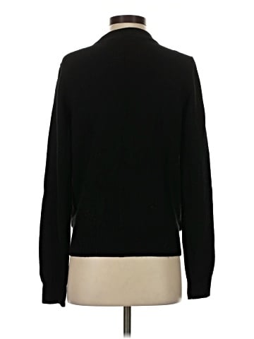 Vince. Faux Fur Jacket (view 2)
