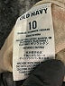 Old Navy Tan Casual Pants Size 10 - photo 8