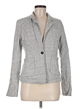 Gap Blazer (view 1)
