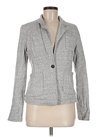 Gap Blazer (view 1)