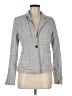 Gap Gray Blazer Size M - photo 1
