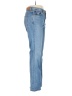 Citizens of Humanity Blue Jeans Size 30 waist - photo 4