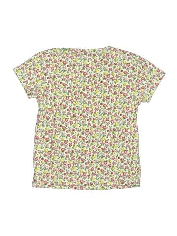 Mini Boden Short Sleeve T-Shirt (view 2)