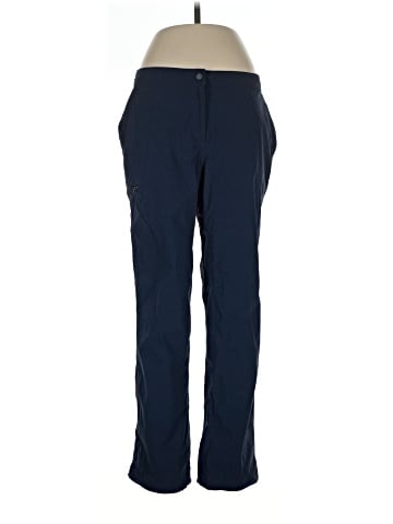 L.L.Bean Casual Pants (view 1)