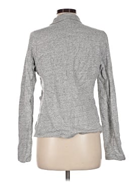 Gap Blazer (view 2)