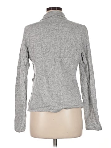 Gap Blazer (view 2)