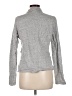Gap Gray Blazer Size M - photo 2