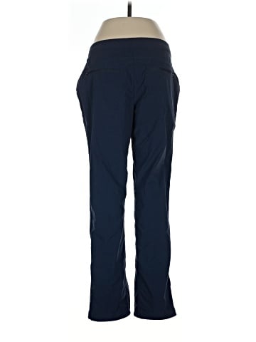 L.L.Bean Casual Pants (view 2)