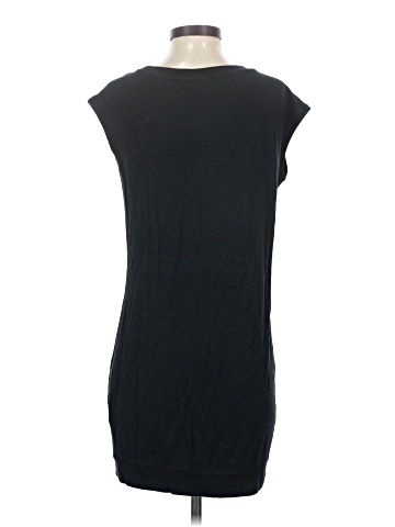 Athleta Casual Dress (view 2)