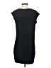 Athleta Solid Black Casual Dress Size XS (petite) - photo 2