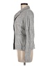 Gap Gray Blazer Size M - photo 5
