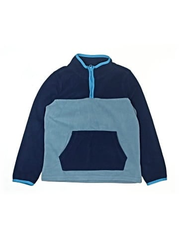OshKosh B'gosh Track Jacket (view 1)