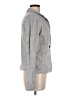Gap Gray Blazer Size M - photo 4