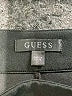Guess Black Active Pants Size XL - photo 4