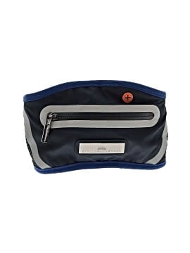 Adidas Stella McCartney Belt Bag (view 1)