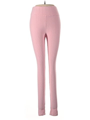 New Mix USA Active Pants (view 1)