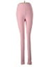 New Mix USA Chevron-herringbone Pink Active Pants Size Sm - Med - photo 1
