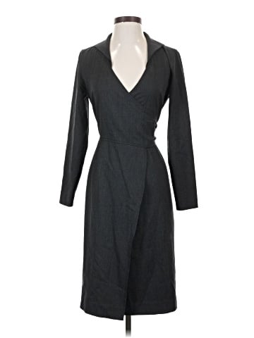 Lafayette 148 New York Coat (view 1)