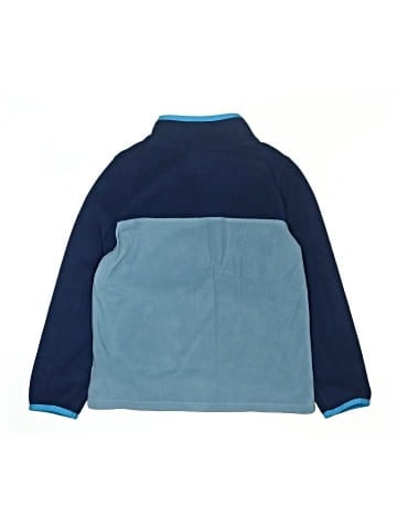 OshKosh B'gosh Track Jacket (view 2)