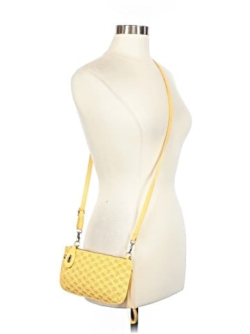 Joy Susan Crossbody Bag (view 2)